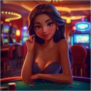 kkbet com