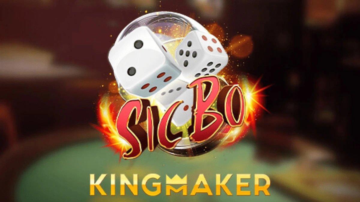 kkbet com
