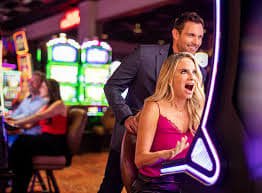 kkbet com