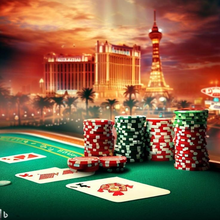 kkbet com