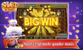 kkbet com