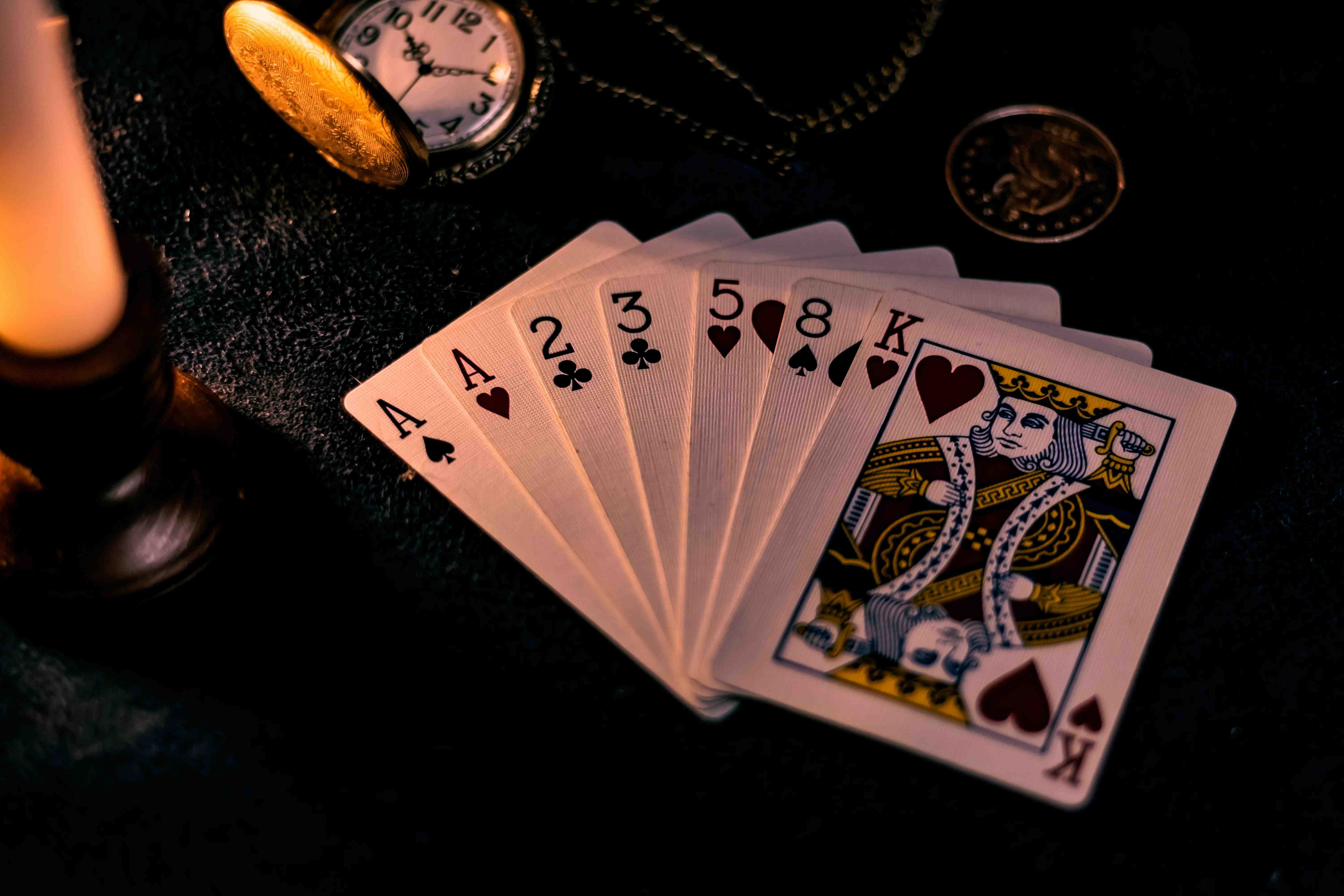 kkbet com