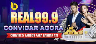 kkbet com