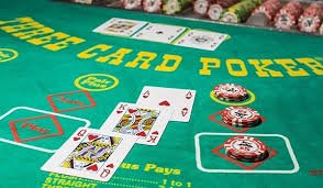 kkbet com