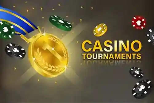 kkbet com kkbet com