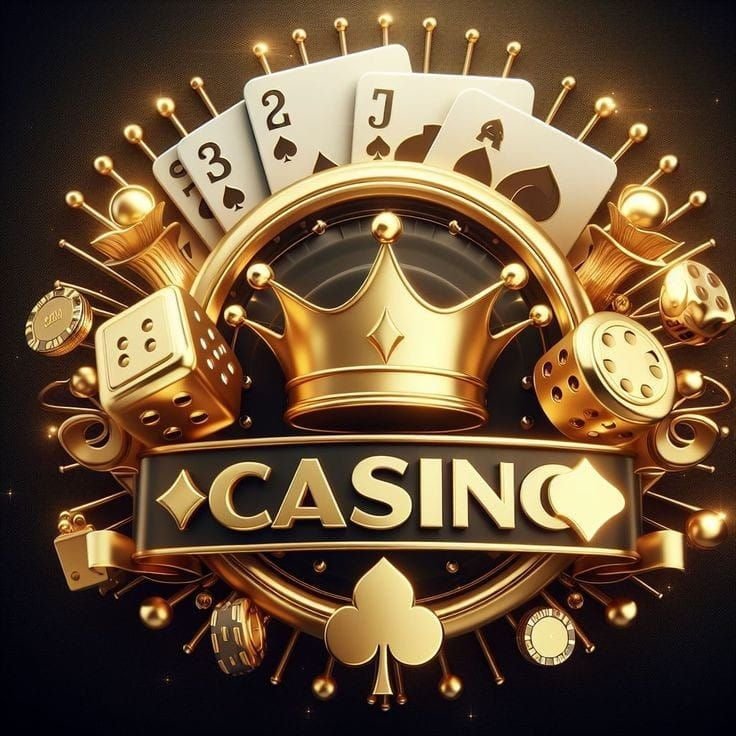 kkbet com