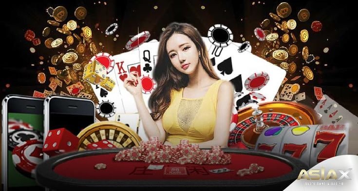 kkbet com