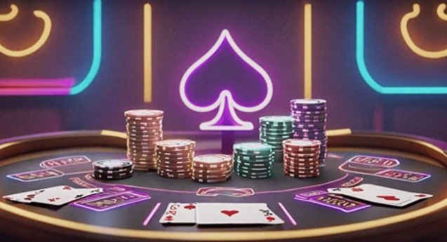 kkbet com