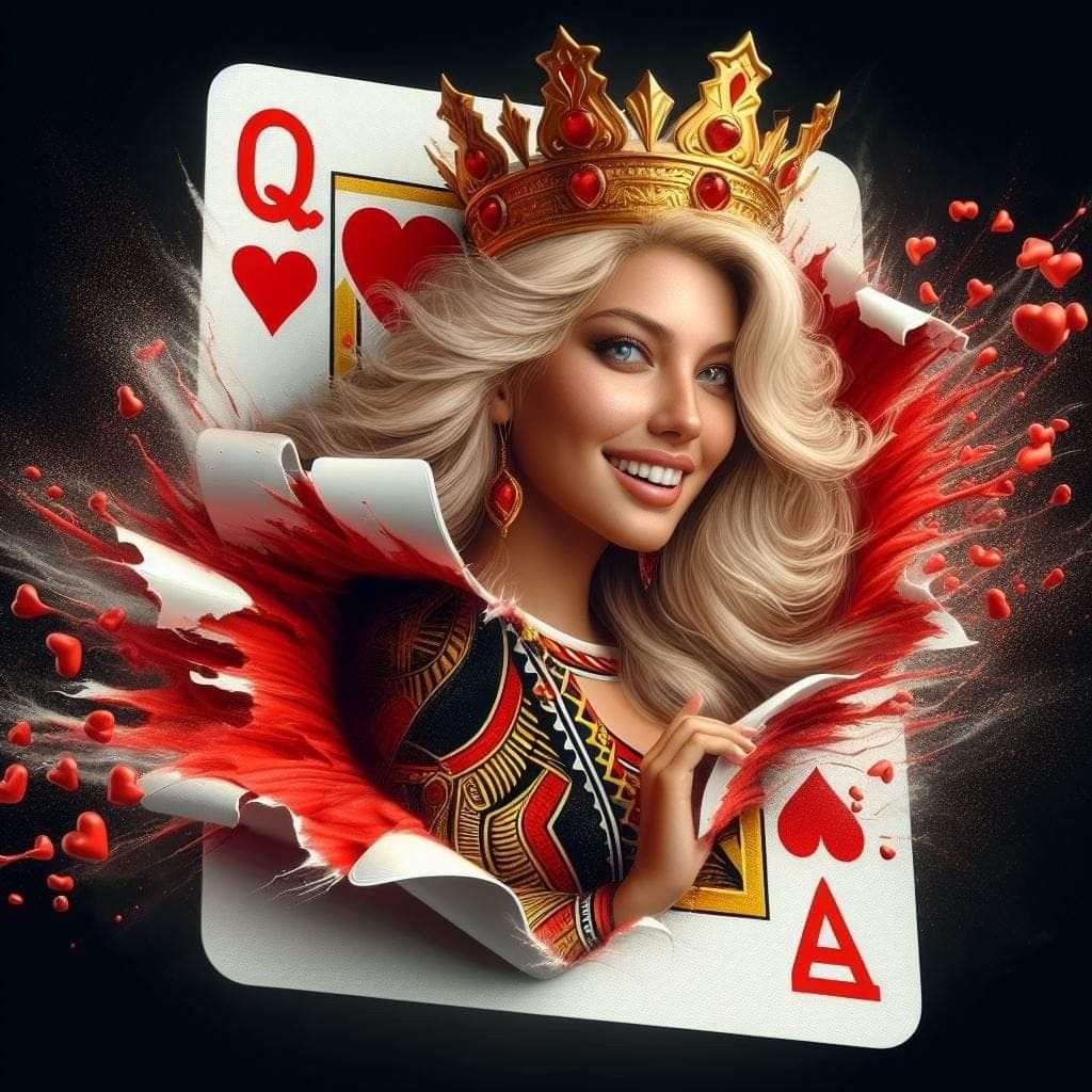 kkbet com