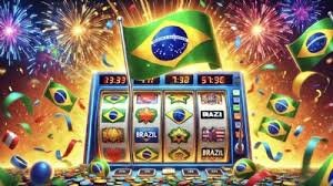 kkbet com kkbet com