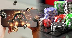 kkbet com