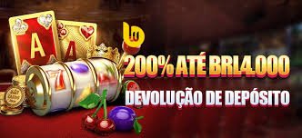 kkbet com kkbet com