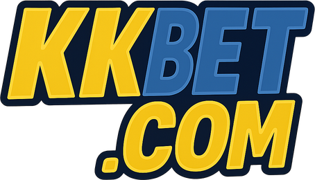 KKBet Com